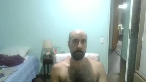 Will caibra find a sugar daddy or sugar mommy online show from June 8, 12:14 am