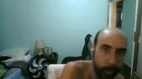 Will caibra find a sugar daddy or sugar mommy online show from June 12, 2:27 pm