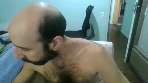 Will caibra find a sugar daddy or sugar mommy online show from June 13, 2:37 pm