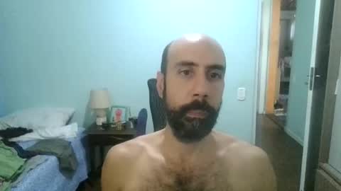 Will caibra find a sugar daddy or sugar mommy online show from June 15, 1:35 pm