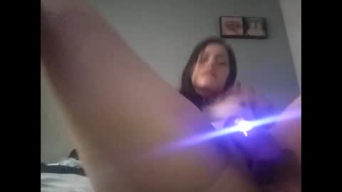 Snapshot of caicedopenaandrea chatting on March 20, 7:08 pm Liliht doll online show from March 20, 7:08 pm