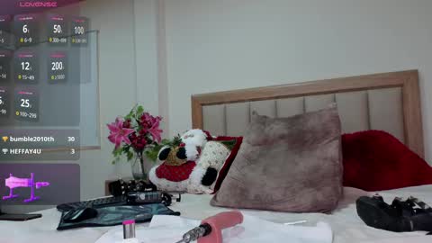 Snapshot of caiitlyn1 chatting on December 12, 1:39 pm Caytlin Lian online show from December 12, 1:39 pm