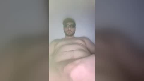 caike286 online show from July 25, 6:49 pm