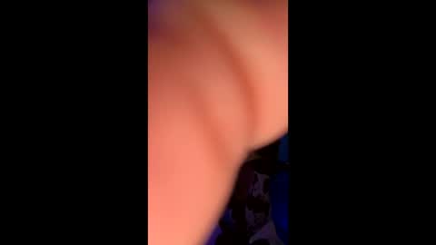 cain62492 online show from November 10, 7:02 pm