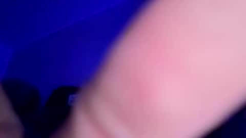 cain62492 online show from November 12, 7:20 am