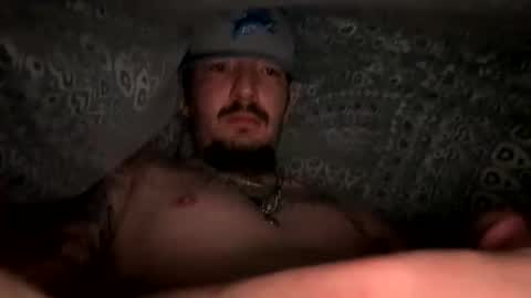 cain62492 online show from November 14, 7:01 pm