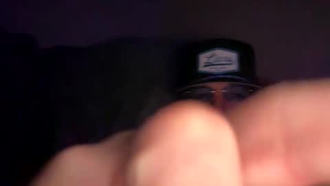 cain62492 online show from November 18, 7:02 am