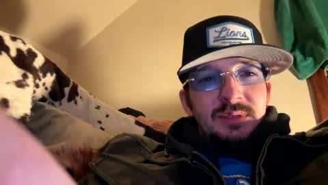 cain62492 online show from November 23, 3:39 am