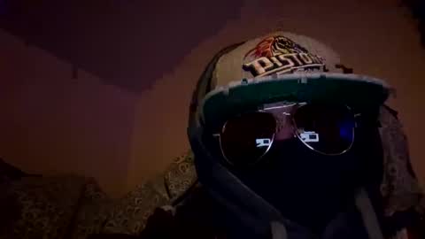 cain62492 online show from December 4, 10:13 am