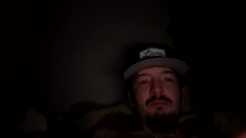 cain62492 online show from December 14, 7:58 am