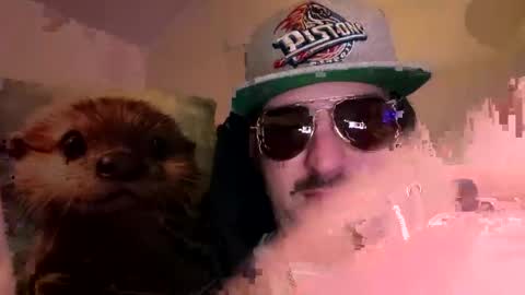 cain62492 online show from December 19, 7:15 am