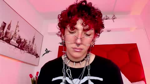 Cain  online show from February 28, 4:35 am