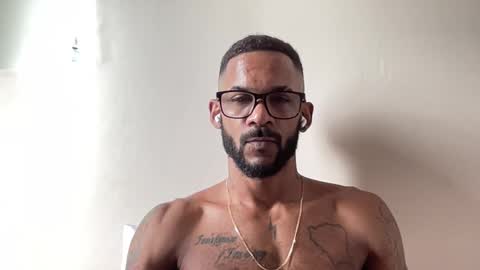 Caio Franco online show from February 21, 11:55 am