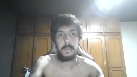 Snapshot of caiokieran chatting on February 9, 4:50 pm caiokieran online show from February 9, 4:50 pm