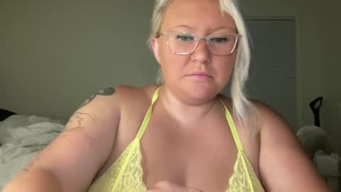 cait08 online show from September 11, 1:39 am