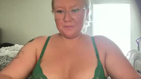 cait08 online show from September 11, 8:31 pm