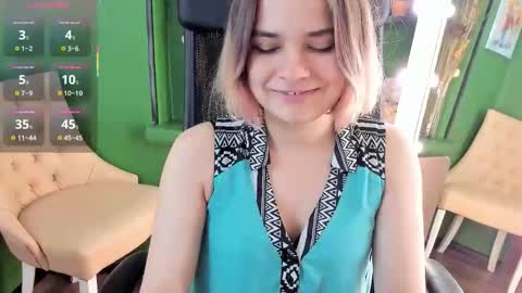 Snapshot of caitlin_crazy chatting on September 18, 8:16 am Gina online show from September 18, 8:16 am