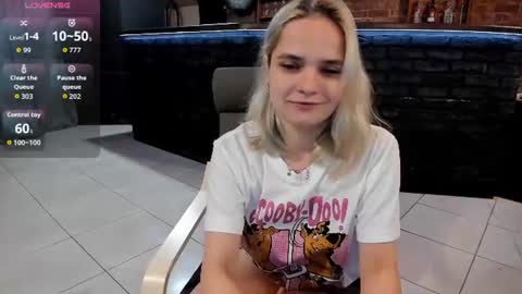 Gina online show from July 26, 11:06 am