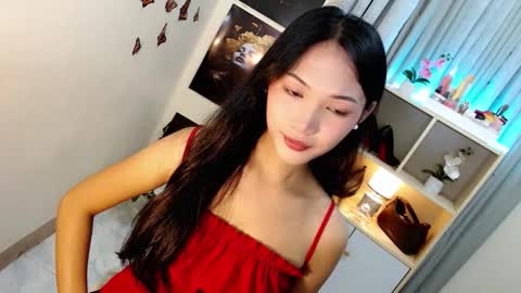 Snapshot of caitlin_x chatting on September 10, 9:37 pm caitlin online show from September 10, 9:37 pm