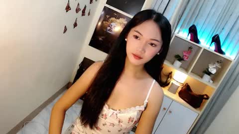 caitlin online show from October 3, 7:22 pm