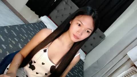 caitlin online show from July 14, 4:17 am