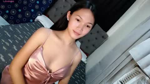 caitlin online show from July 15, 10:53 am