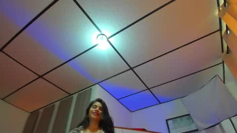 Snapshot of caitlingomez0 chatting on November 13, 12:59 pm caitlingomez0 online show from November 13, 12:59 pm