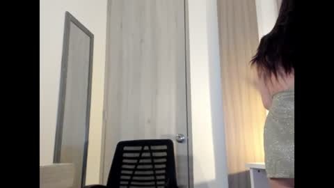 caitlingomez0 online show from June 11, 2:53 am