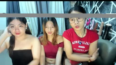 C A I T L Y N online show from June 22, 8:17 pm