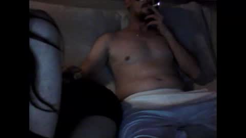 Caitlyn and Zack online show from September 21, 8:10 pm