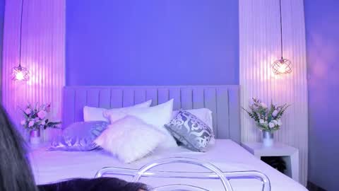 Caitlyn  online show from October 6, 11:13 pm