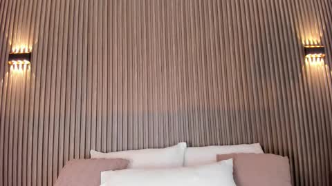 Caitlyn  online show from March 20, 11:48 am