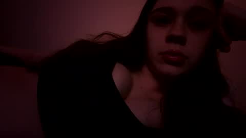 Snapshot of caitlynjinxx chatting on July 30, 7:07 am caitlynjinxx online show from July 30, 7:07 am
