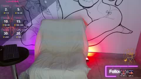 caius online show from June 14, 12:18 pm