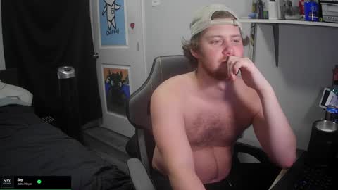 Cajerk online show from October 4, 4:10 am