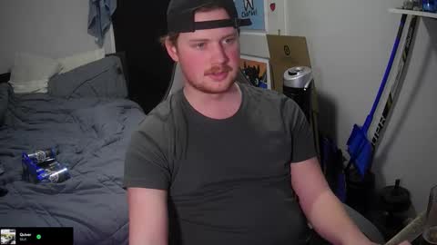 Cajerk online show from March 18, 4:59 am