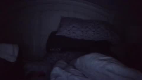 cajunbabe247 online show from February 22, 12:23 am