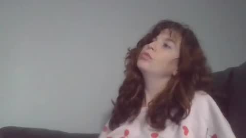 cajunbabe247 online show from March 11, 7:53 pm