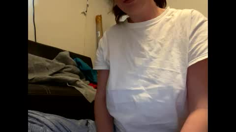 cajunbabe247 online show from March 17, 5:05 pm