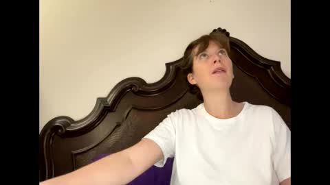 cajunbabe247 online show from March 18, 8:56 pm