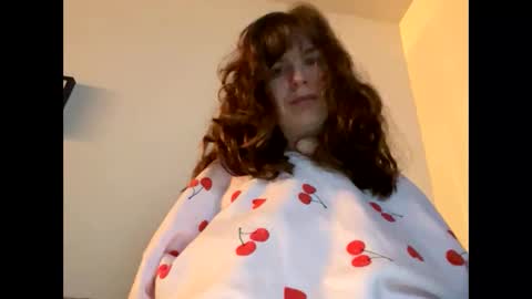 cajunbabe247 online show from March 19, 12:09 pm