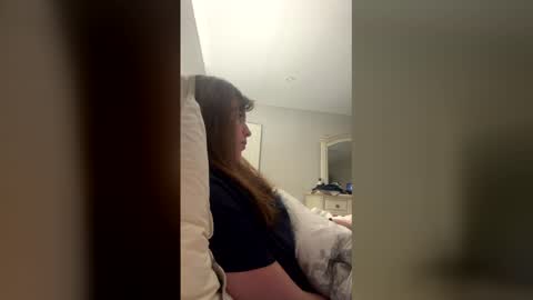 cajunbabe247 online show from March 25, 7:03 am