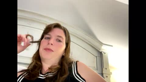 cajunbabe247 online show from March 25, 10:05 pm