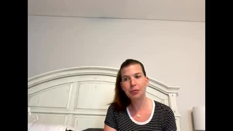 cajunbabe247 online show from March 30, 6:53 pm