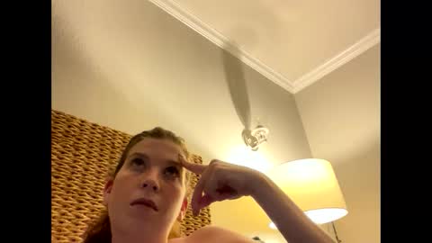 cajunbabe247 online show from April 2, 7:28 am