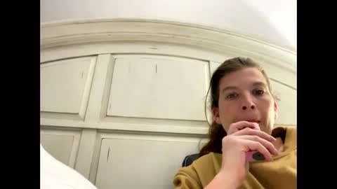 cajunbabe247 online show from April 3, 6:11 am