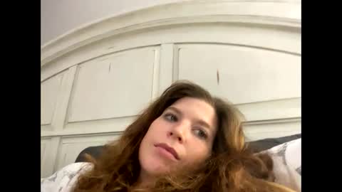 cajunbabe247 online show from April 4, 4:26 pm