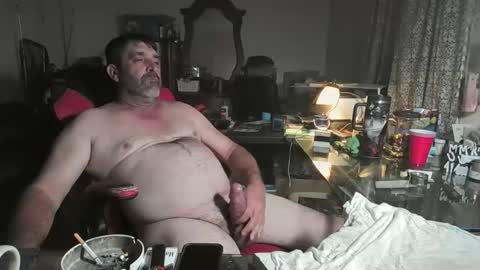 Snapshot of cajunbator2 chatting on November 27, 9:00 am cajunbator2 online show from November 27, 9:00 am