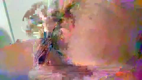 Snapshot of cajunteddy chatting on December 17, 4:53 pm Teddy online show from December 17, 4:53 pm