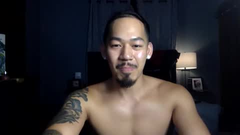 cajunyellowdaddy online show from September 17, 4:25 am